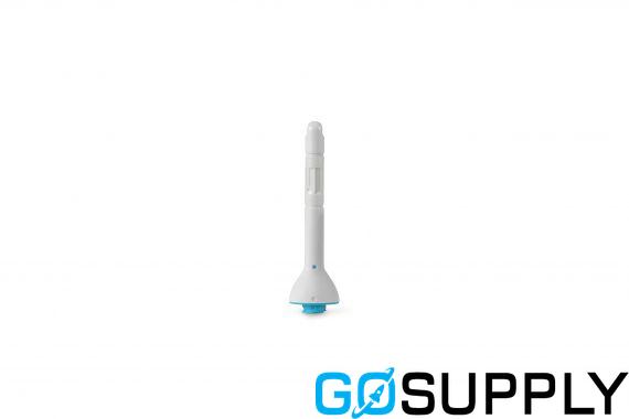 Peristeen Plus balloon catheter - Thumbnail 5
