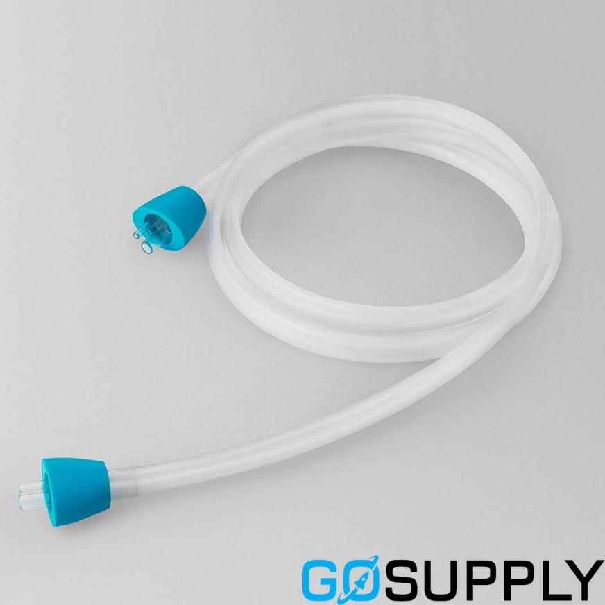 Peristeen Plus - Thumbnail 7