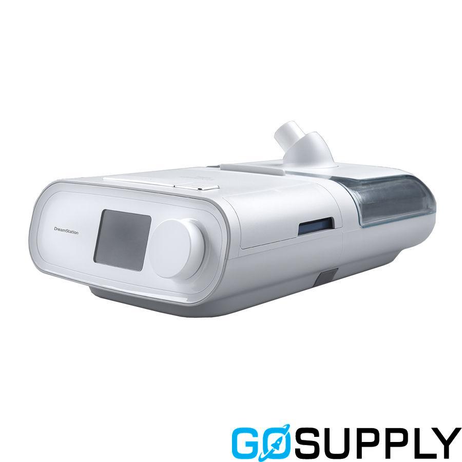 Philips Dreamstation HT - Thumbnail 2