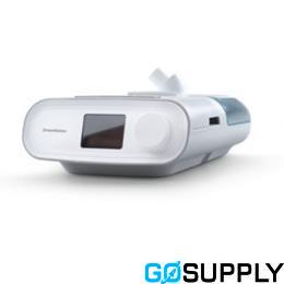 Philips Dreamstation HT - Thumbnail 3