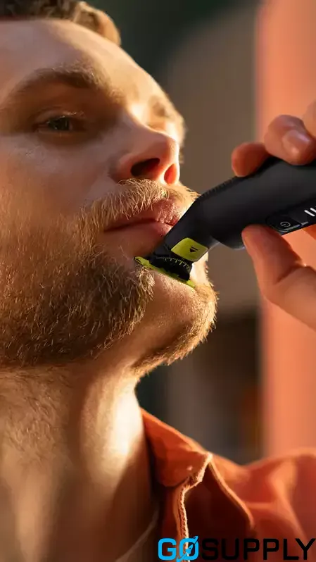 Philips OneBlade Pro 360 Face - Thumbnail 2