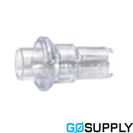 Philips Respironics Whisper Swivel - Thumbnail 4