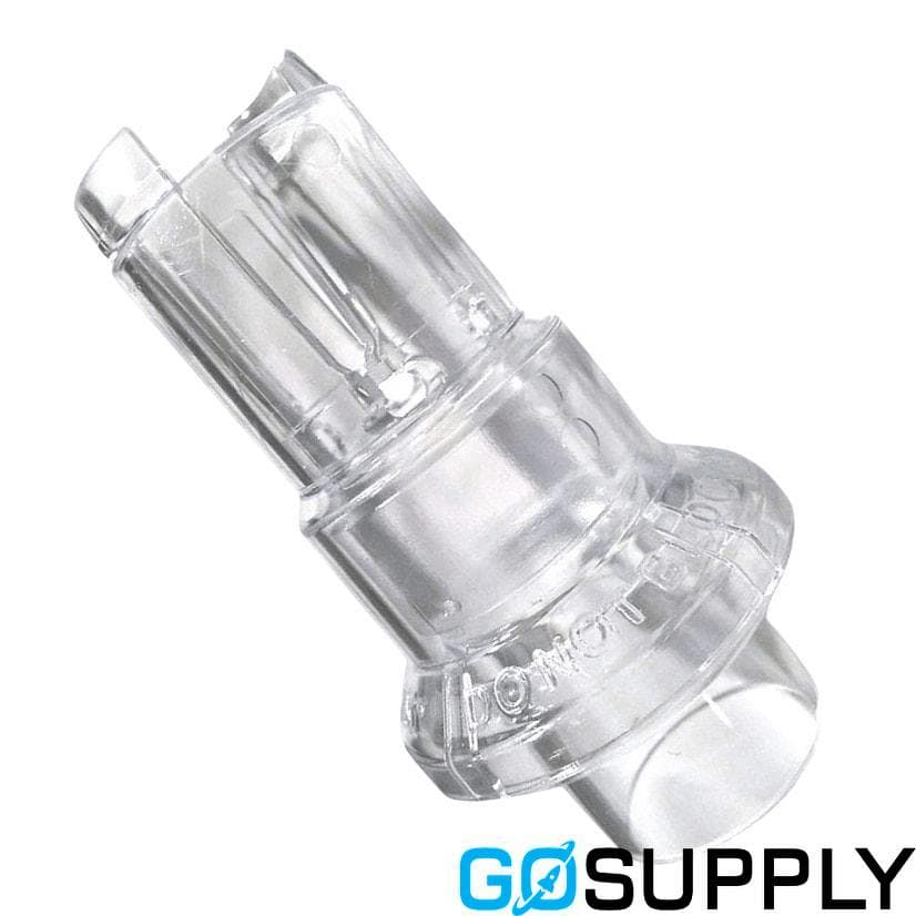Philips Respironics Whisper Swivel - Thumbnail 3