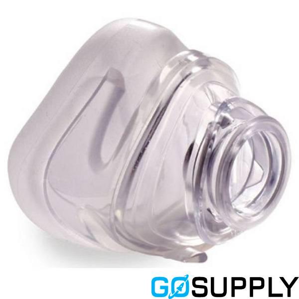 Philips Respironics Wisp Cushion - Main Image