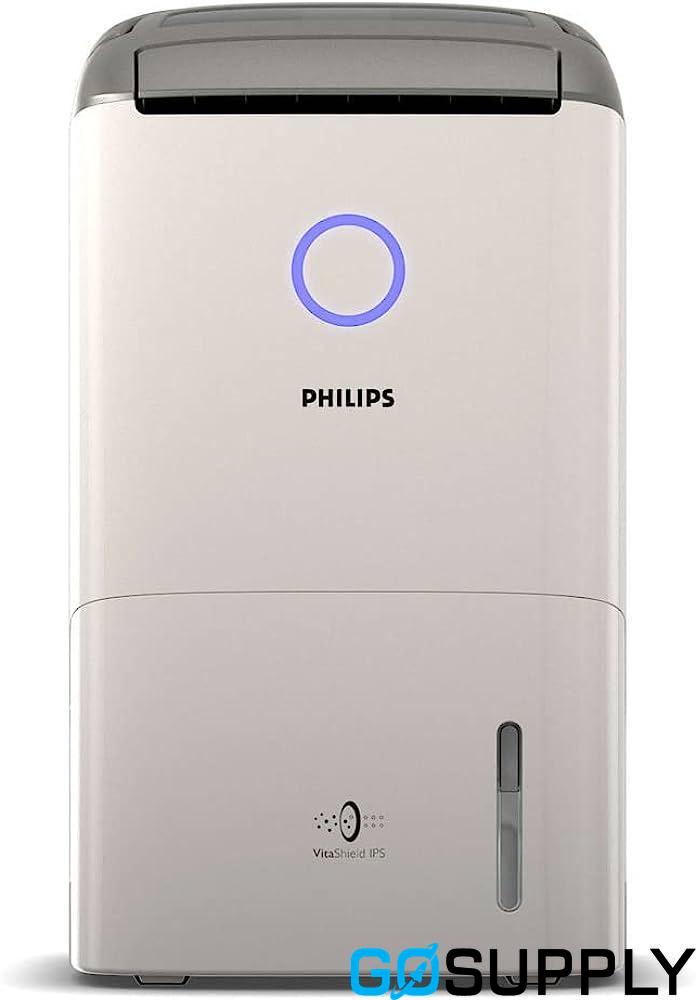 Philips Series 3000 Air Dehumidifier - Thumbnail 2