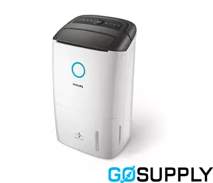 Philips Series 3000 Air Dehumidifier