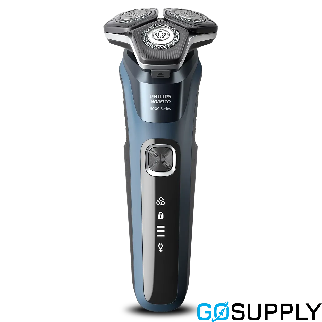 Philips Shaver Series 5000 - Main Image