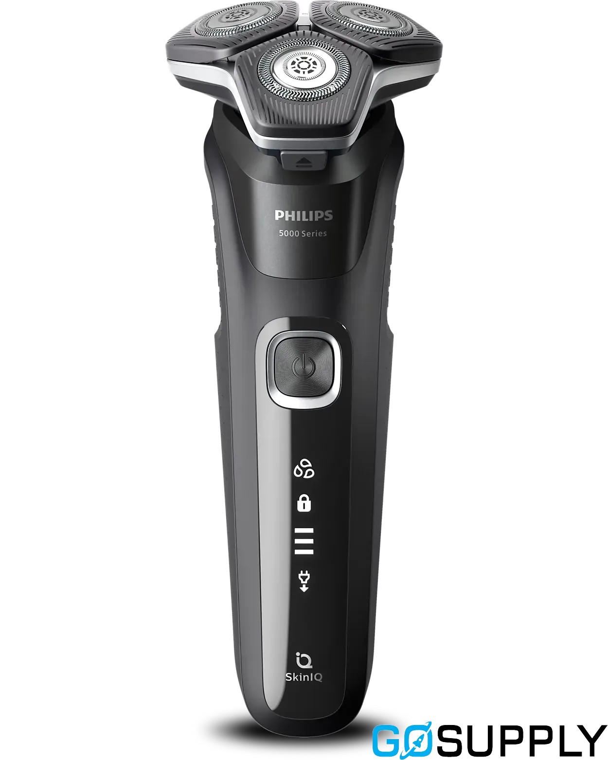 Philips Shaver Series 5000 - Thumbnail 4