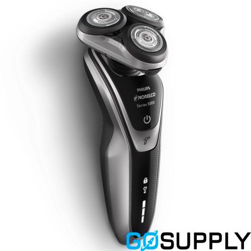 Philips Shaver Series 5000 - Thumbnail 3