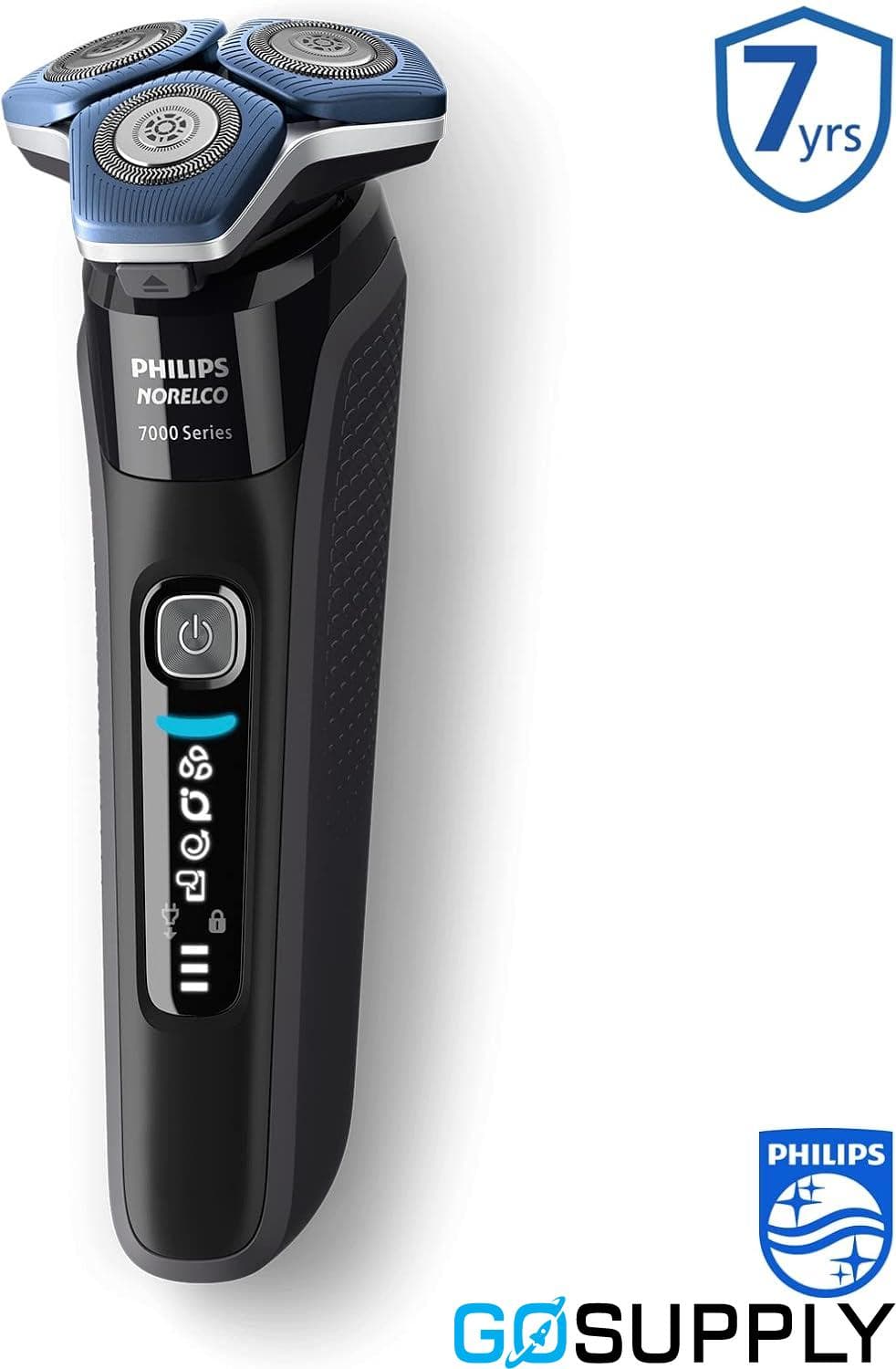 Philips Shaver Series 7000 - Main Image