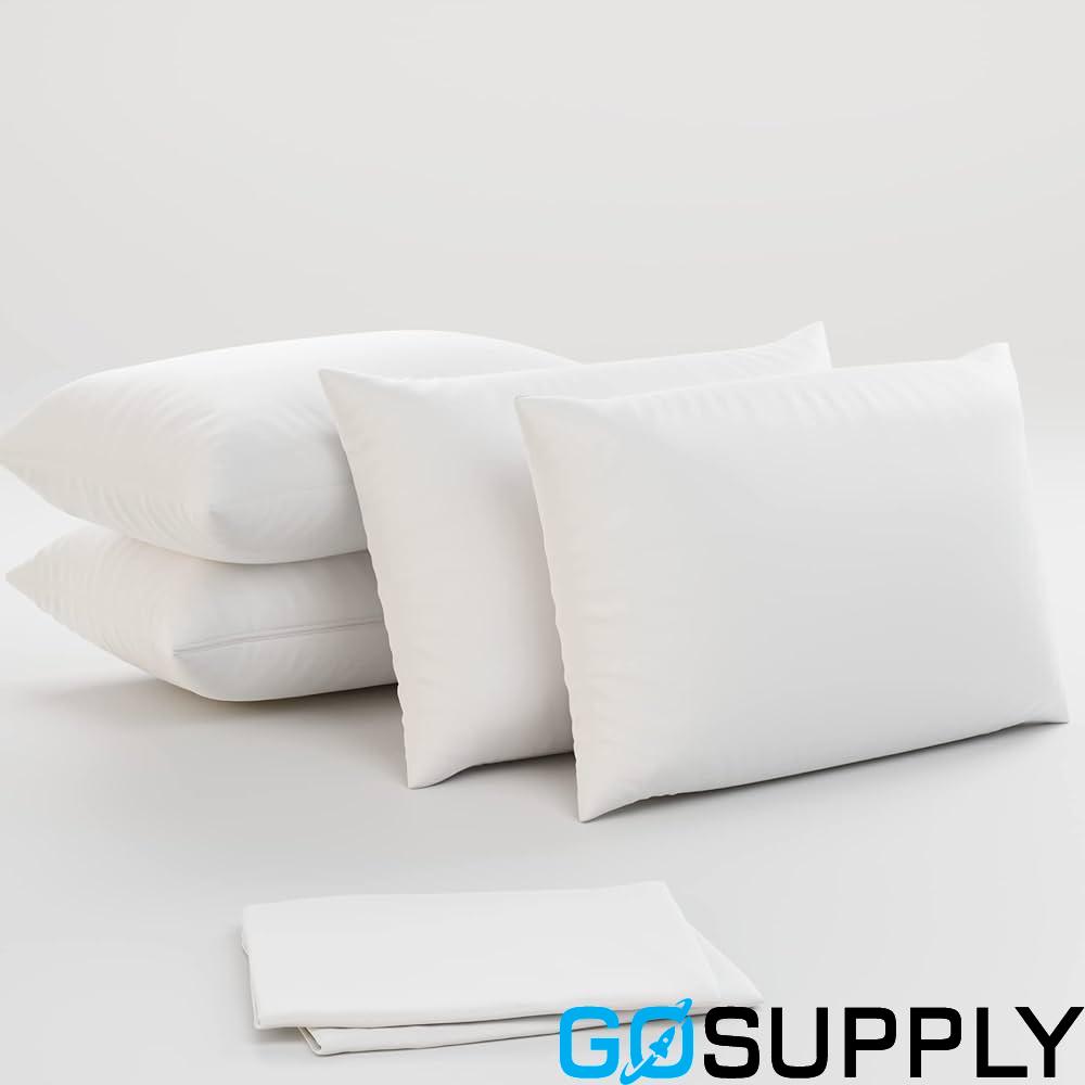 Pillows - Main Image