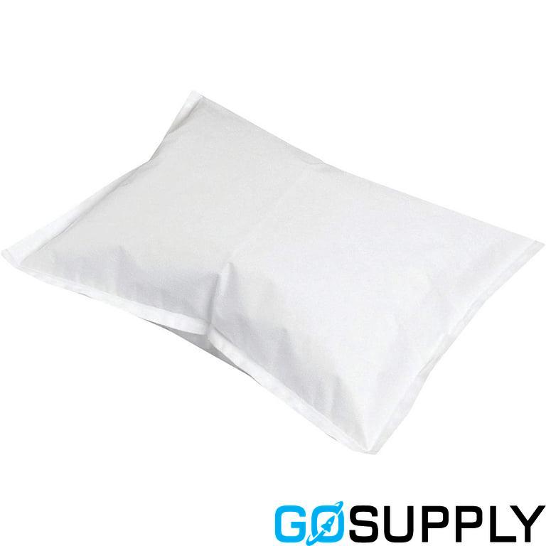 Pillows - Thumbnail 2