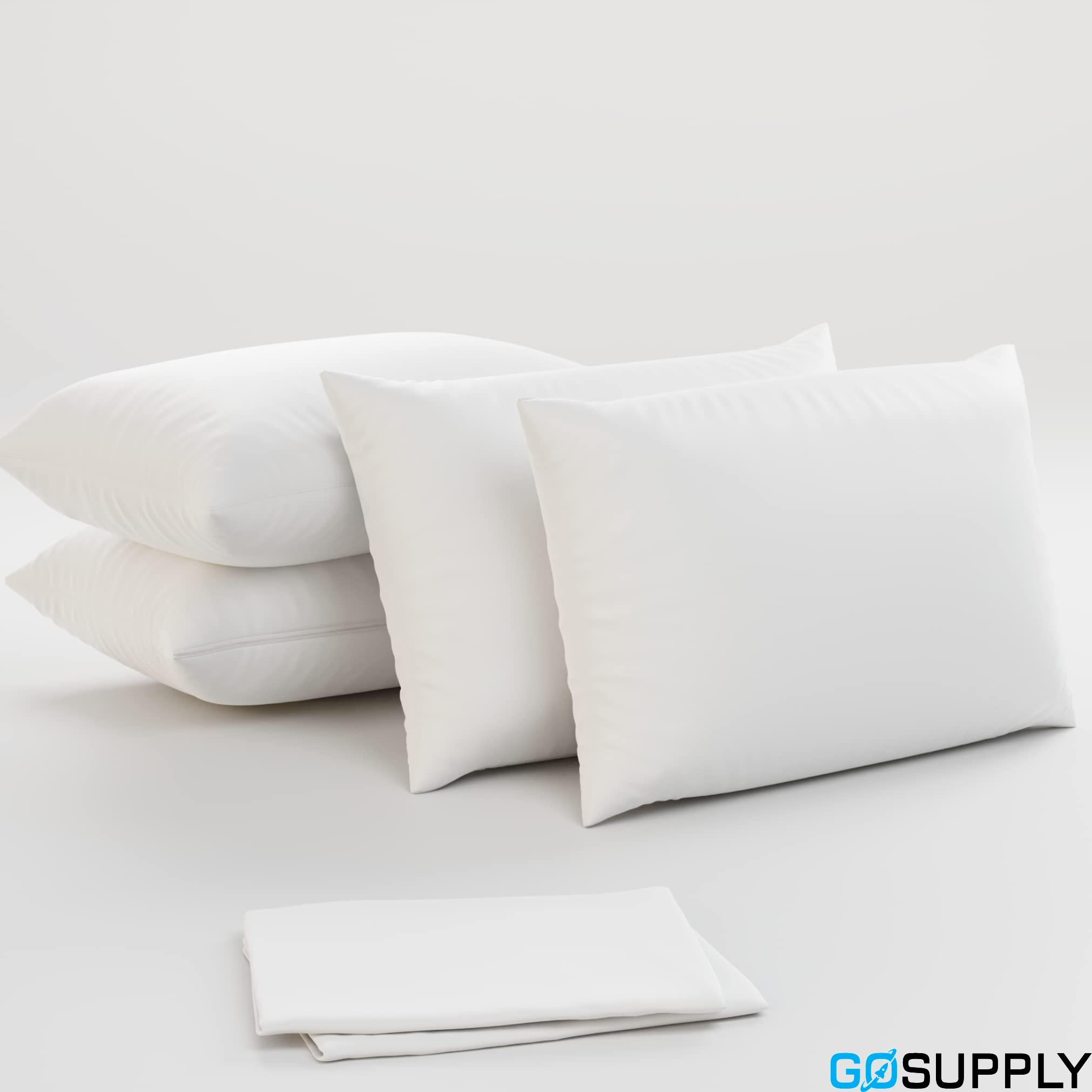 Pillows - Thumbnail 5