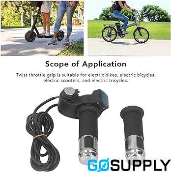 Pomya Bike Pedal Extender - Thumbnail 3
