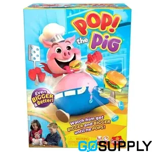 Pop The Pig - Thumbnail 4