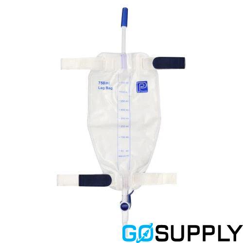 Premier Leg Bag - Thumbnail 2