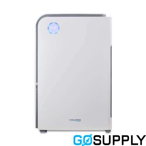 PureAir Household Air Purifier