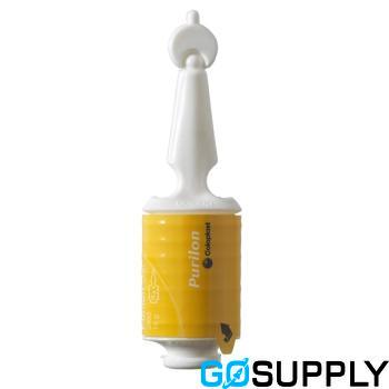 Purilon Hydrogel - Main Image