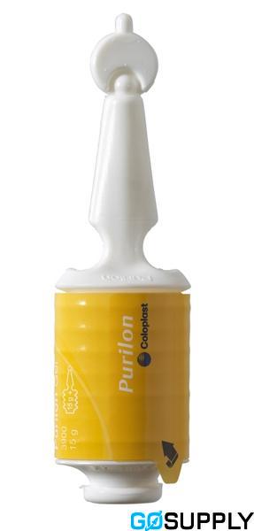 Purilon Hydrogel - Thumbnail 2