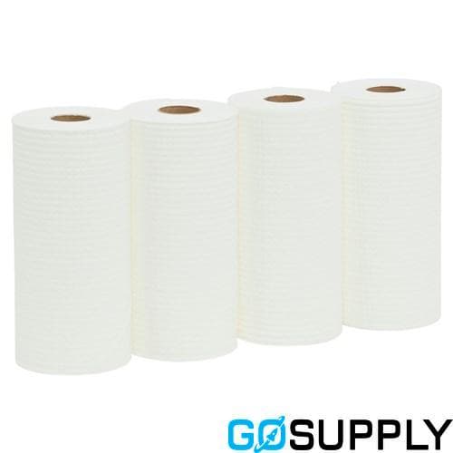 ROAR Wiper Roll - Thumbnail 2