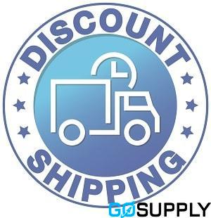 Reduced Shipping - Thumbnail 6