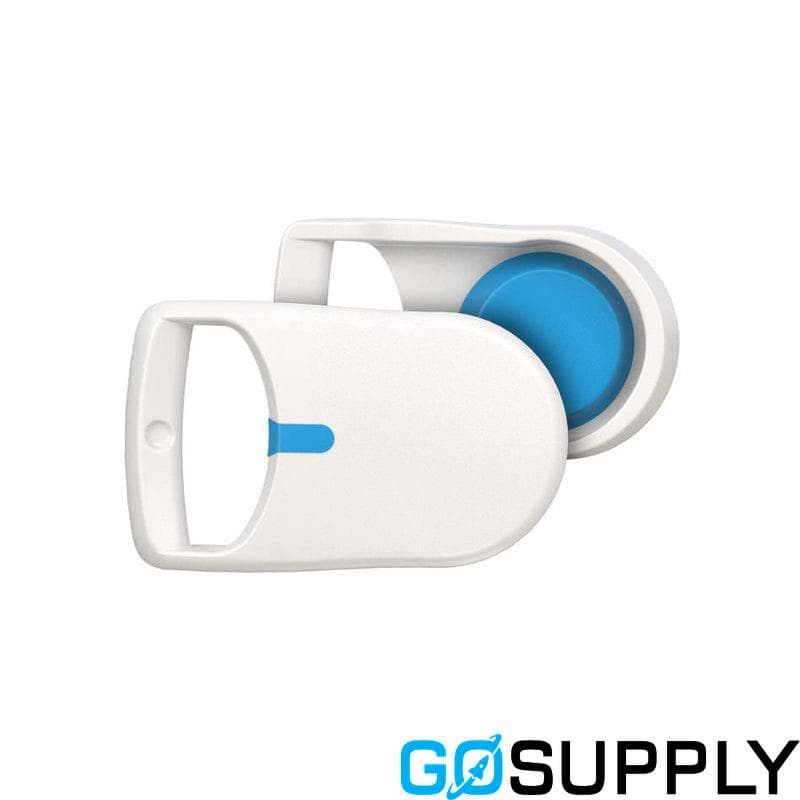ResMed AirFit Magnet Clip (2pack) - Main Image