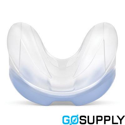 ResMed AirFit N30 - Main Image