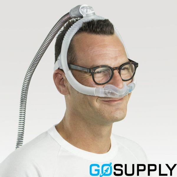 ResMed AirFit N30i CPAP Mask - Main Image