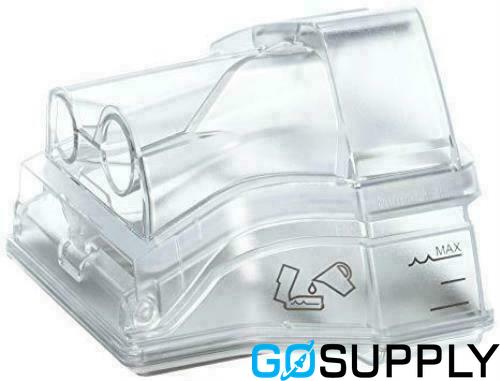 Resmed Airsense 10 HumidAir Chamber 
