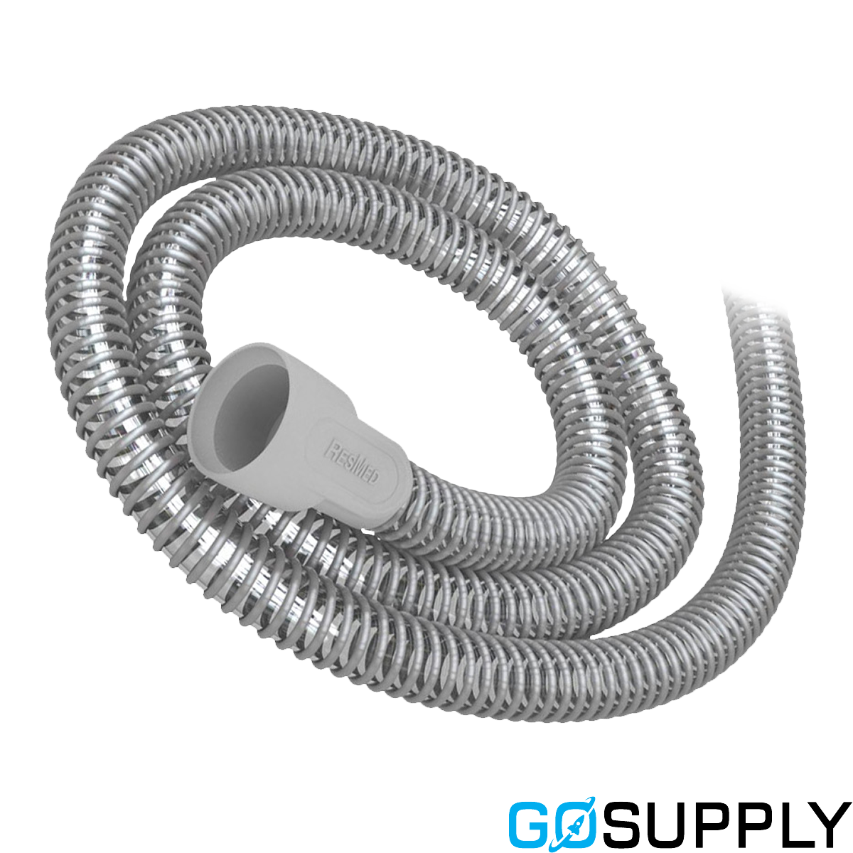 Resmed Slim Line Tubing - Thumbnail 4