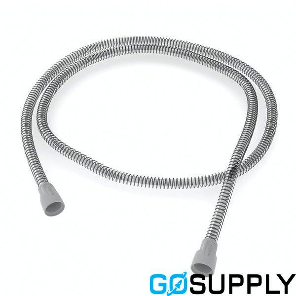 Resmed Slim Line Tubing - Thumbnail 2