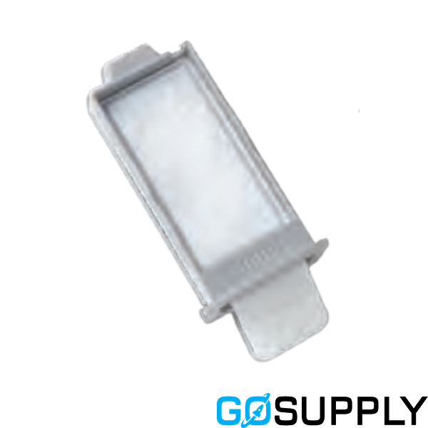 Reusable Pollen Filter - Thumbnail 4