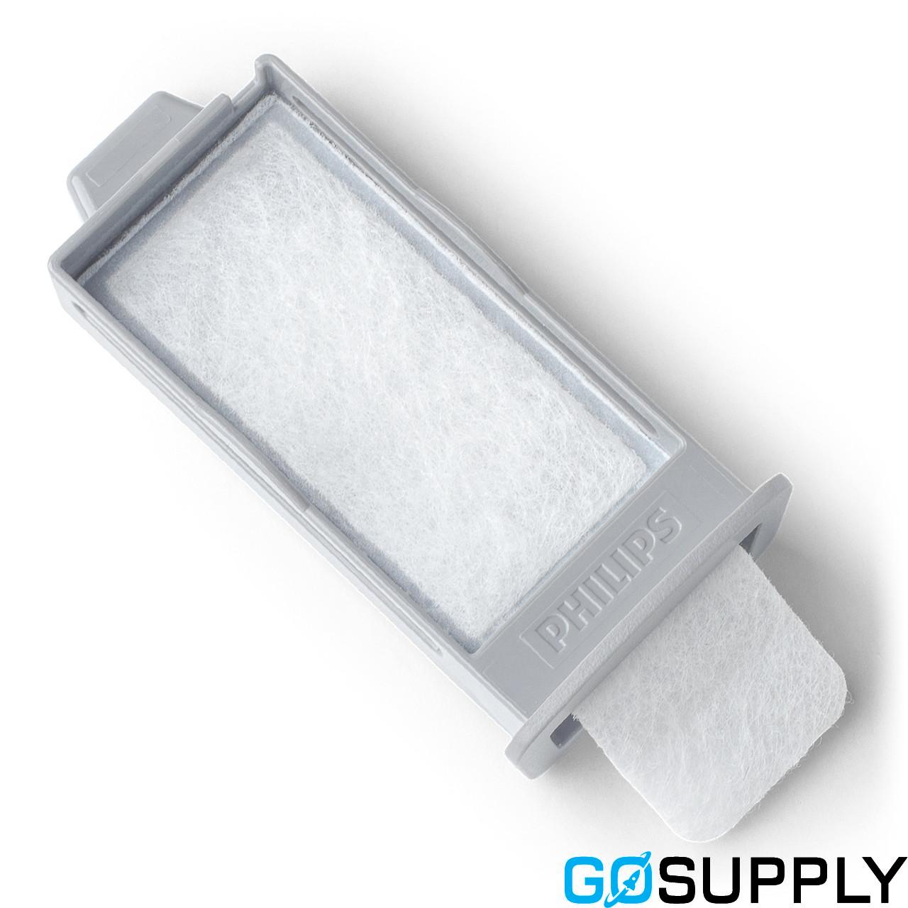Reusable Pollen Filter - Thumbnail 3