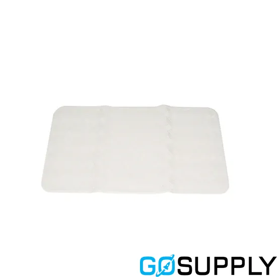 Rubber Shower Mat - Main Image