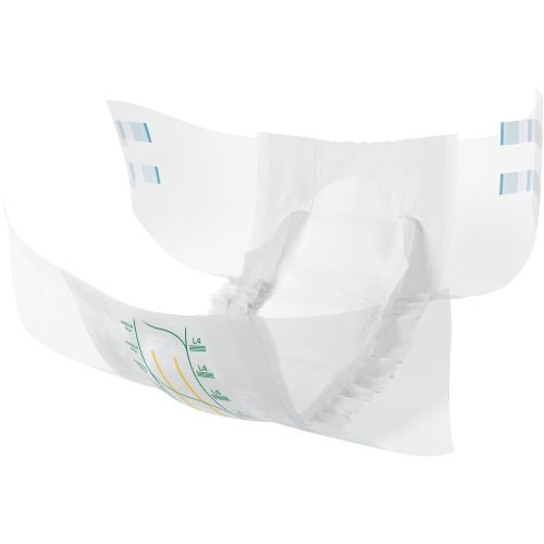 ABENA Slip L4 - Main Image