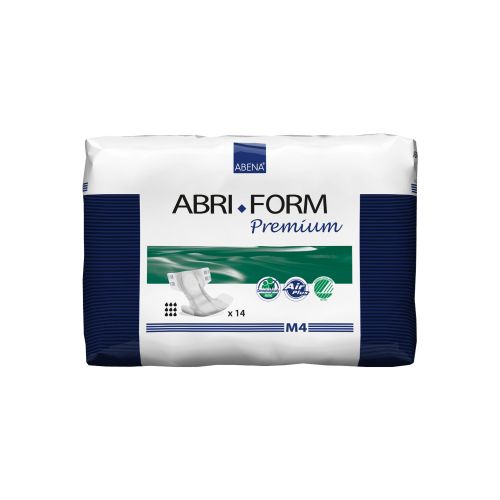 Abri-Form Premium - Thumbnail 7