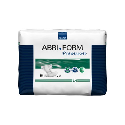 Abri-Form Premium Green L4 - Thumbnail 3