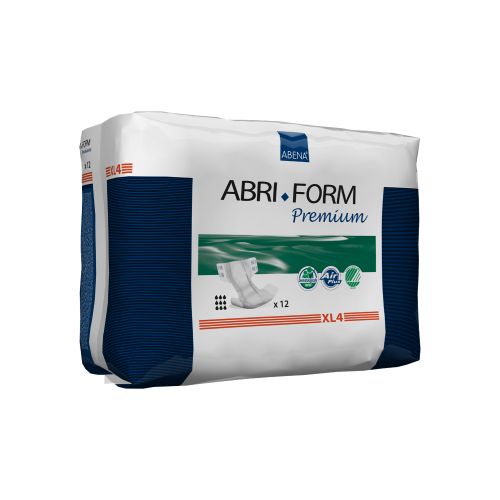 Abri-Form Premium - Thumbnail 2