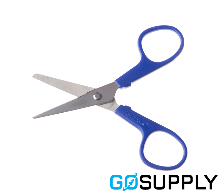 SCISSORS ST - Thumbnail 2
