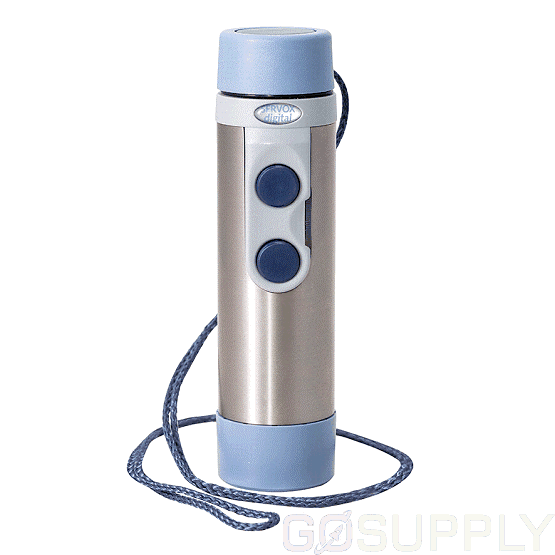 SERVOX DIGITAL XL SPEECH AID - Main Image