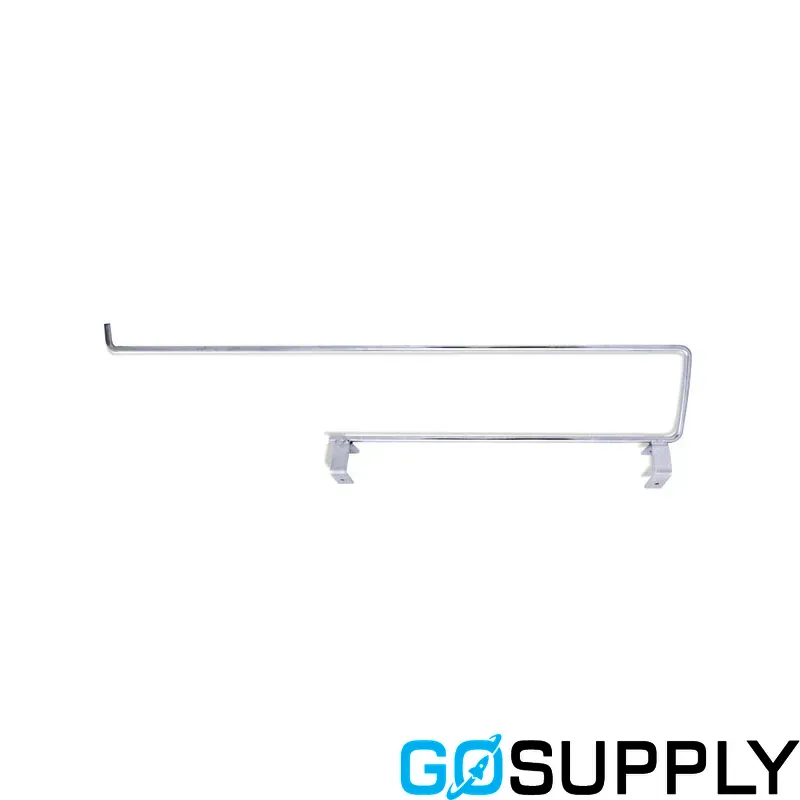 S+M Bed Cover Roll Dispenser - Main Image