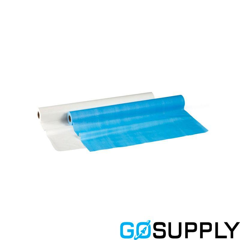 S+M Bed Cover Roll - Thumbnail 2