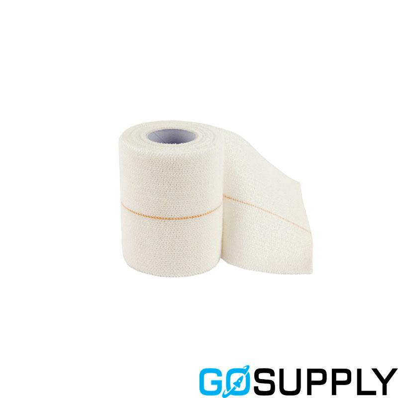 S+M Elastic Adhesive Bandage - Thumbnail 2