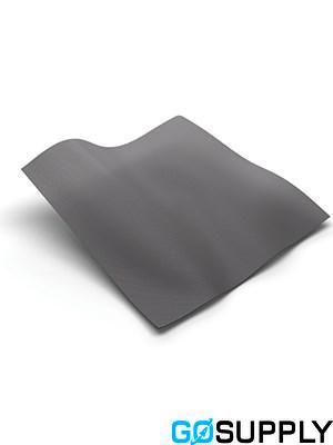 S&N Acticoat Flex 3 - Thumbnail 5