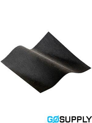 S&N Acticoat Flex 3 - Thumbnail 4