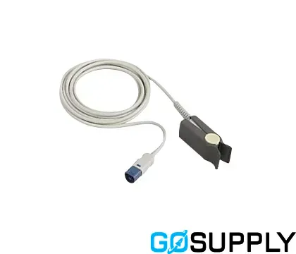 SP02 Toe Sensor - Thumbnail 2
