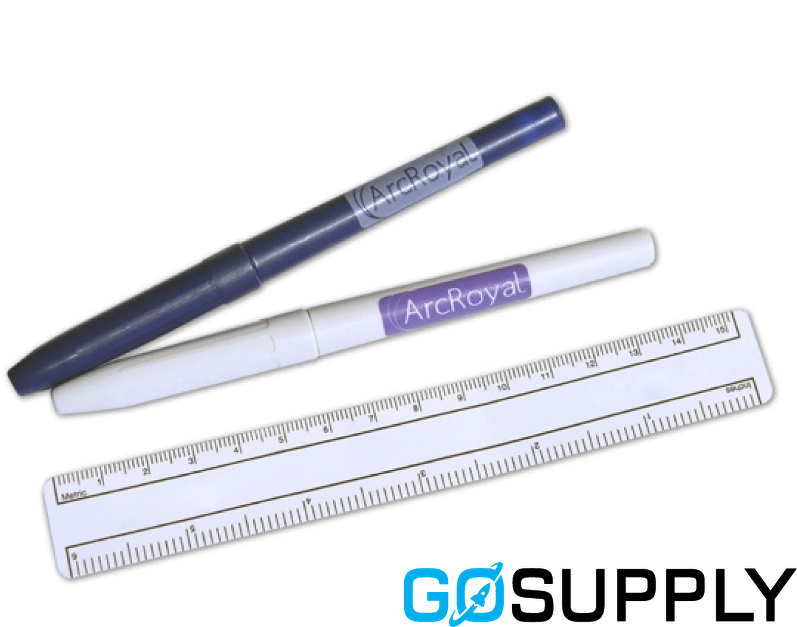 STERILE SKI MARKER - Main Image