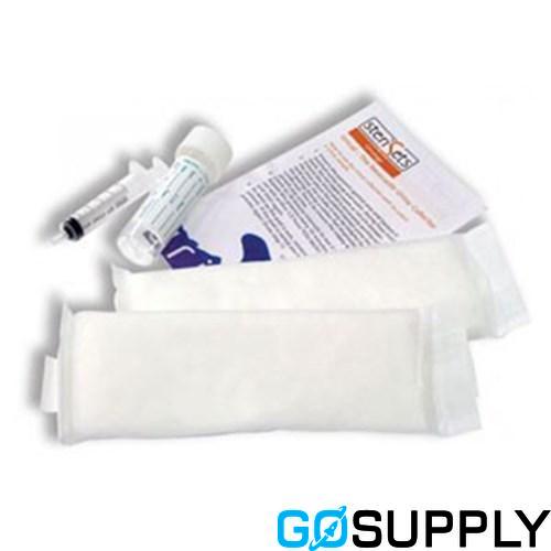 STERISETS STERILE URINE COLLECTION KIT - Main Image