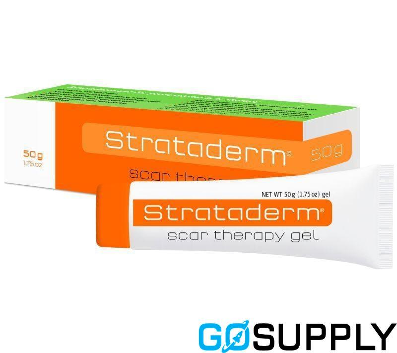 STRATADERM - Thumbnail 3