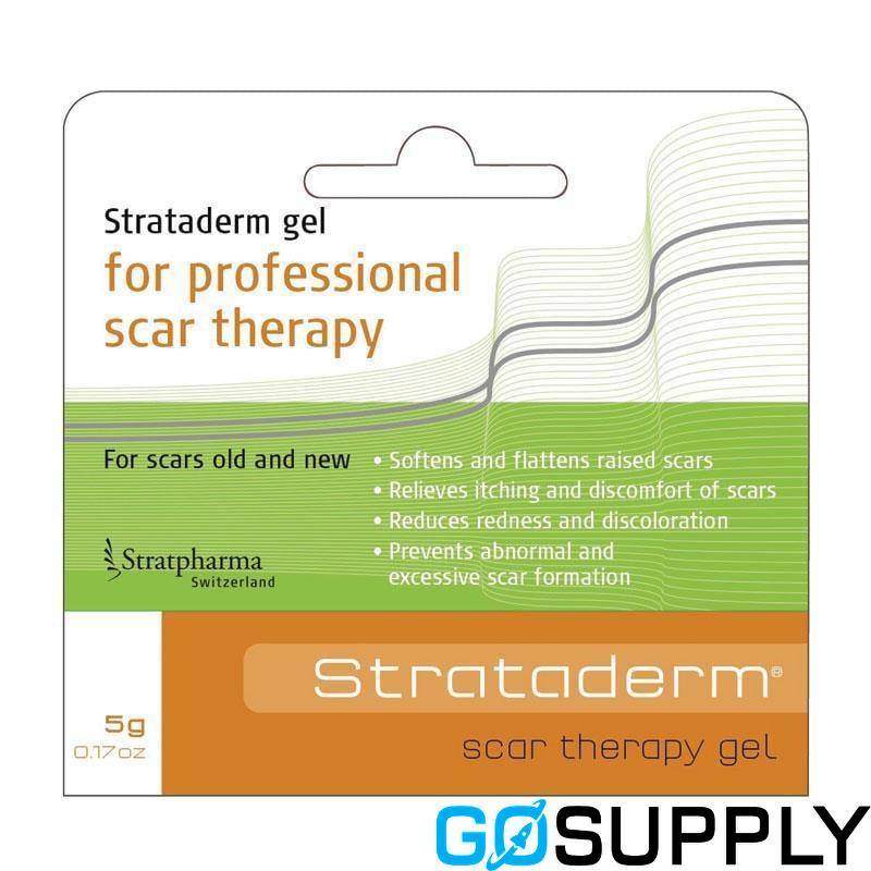 STRATADERM